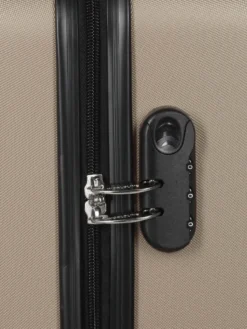 Valise Worldline Tulsa 65 Cm -Delsey Valises Boutique valise worldline 815641z