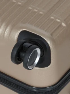 Valise Worldline Tulsa 65 Cm -Delsey Valises Boutique valise worldline 815643z