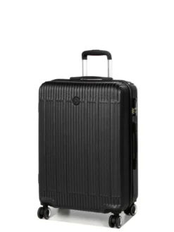 Valise Worldline Tulsa 65 Cm -Delsey Valises Boutique valise worldline 815696z