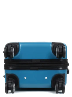 Valise Worldline Cordoue 2 - 55 Cm -Delsey Valises Boutique valise worldline 824477z