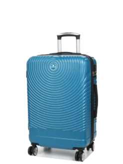 Valise Worldline Cordoue 2 - 66 Cm 36 Valise Worldline Cordoue 2 - 66 Cm -Delsey Valises Boutique valise worldline 824504z
