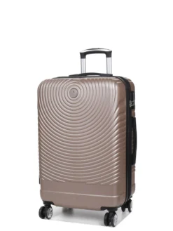 Valise Worldline Cordoue 2 - 66 Cm 37 Valise Worldline Cordoue 2 - 66 Cm -Delsey Valises Boutique valise worldline 824553z