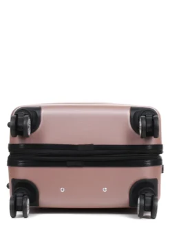 Valise Worldline Cordoue 2 - 66 Cm 28 Valise Worldline Cordoue 2 - 66 Cm -Delsey Valises Boutique valise worldline 824640z