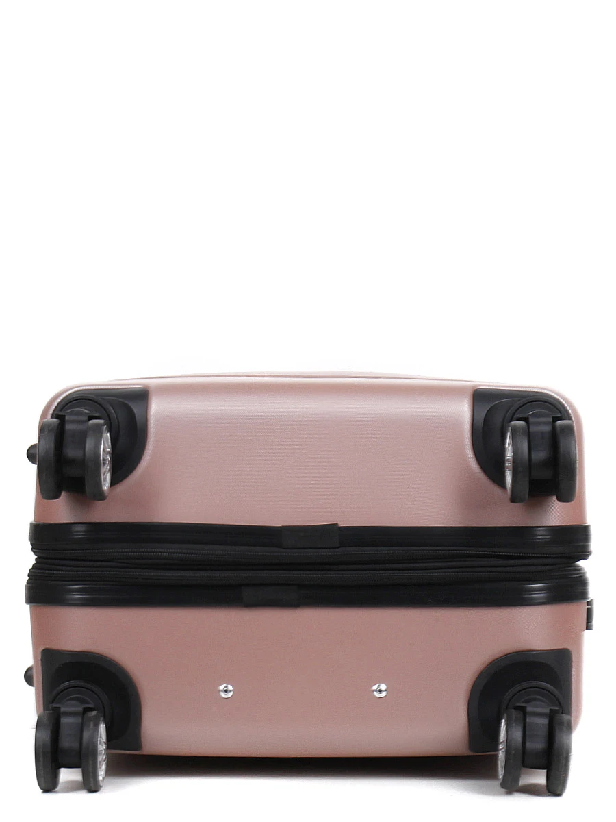 Valise Worldline Cordoue 2 - 66 Cm 10 Valise Worldline Cordoue 2 - 66 Cm – Image 10
