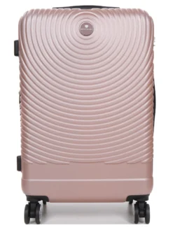 Valise Worldline Cordoue 2 - 66 Cm 21 Valise Worldline Cordoue 2 - 66 Cm -Delsey Valises Boutique valise worldline 824641z