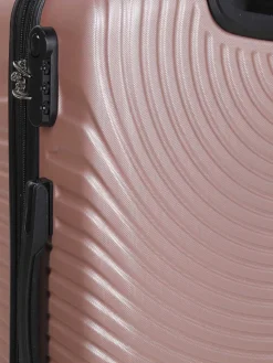 Valise Worldline Cordoue 2 - 66 Cm 32 Valise Worldline Cordoue 2 - 66 Cm -Delsey Valises Boutique valise worldline 824645z