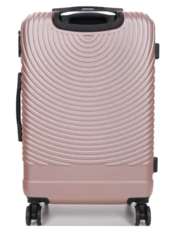 Valise Worldline Cordoue 2 - 66 Cm 22 Valise Worldline Cordoue 2 - 66 Cm -Delsey Valises Boutique valise worldline 824646z