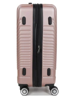 Valise Worldline Cordoue 2 - 66 Cm 24 Valise Worldline Cordoue 2 - 66 Cm -Delsey Valises Boutique valise worldline 824647z