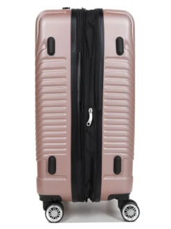 Valise Worldline Cordoue 2 - 66 Cm 25 Valise Worldline Cordoue 2 - 66 Cm -Delsey Valises Boutique valise worldline 824648z