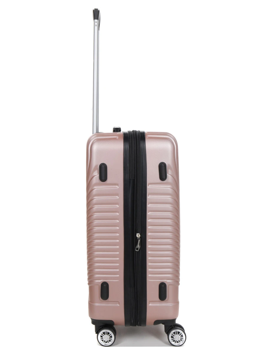 Valise Worldline Cordoue 2 - 66 Cm 8 Valise Worldline Cordoue 2 - 66 Cm – Image 8