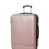 Valise Worldline Cordoue 2 - 66 Cm