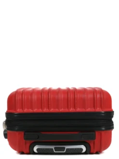 Valise Worldline Braga 2 - 55 Cm 28 Valise Worldline Braga 2 - 55 Cm -Delsey Valises Boutique valise worldline 825755z