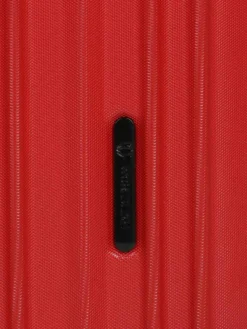 Valise Worldline Braga 2 - 55 Cm 34 Valise Worldline Braga 2 - 55 Cm -Delsey Valises Boutique valise worldline 825758z