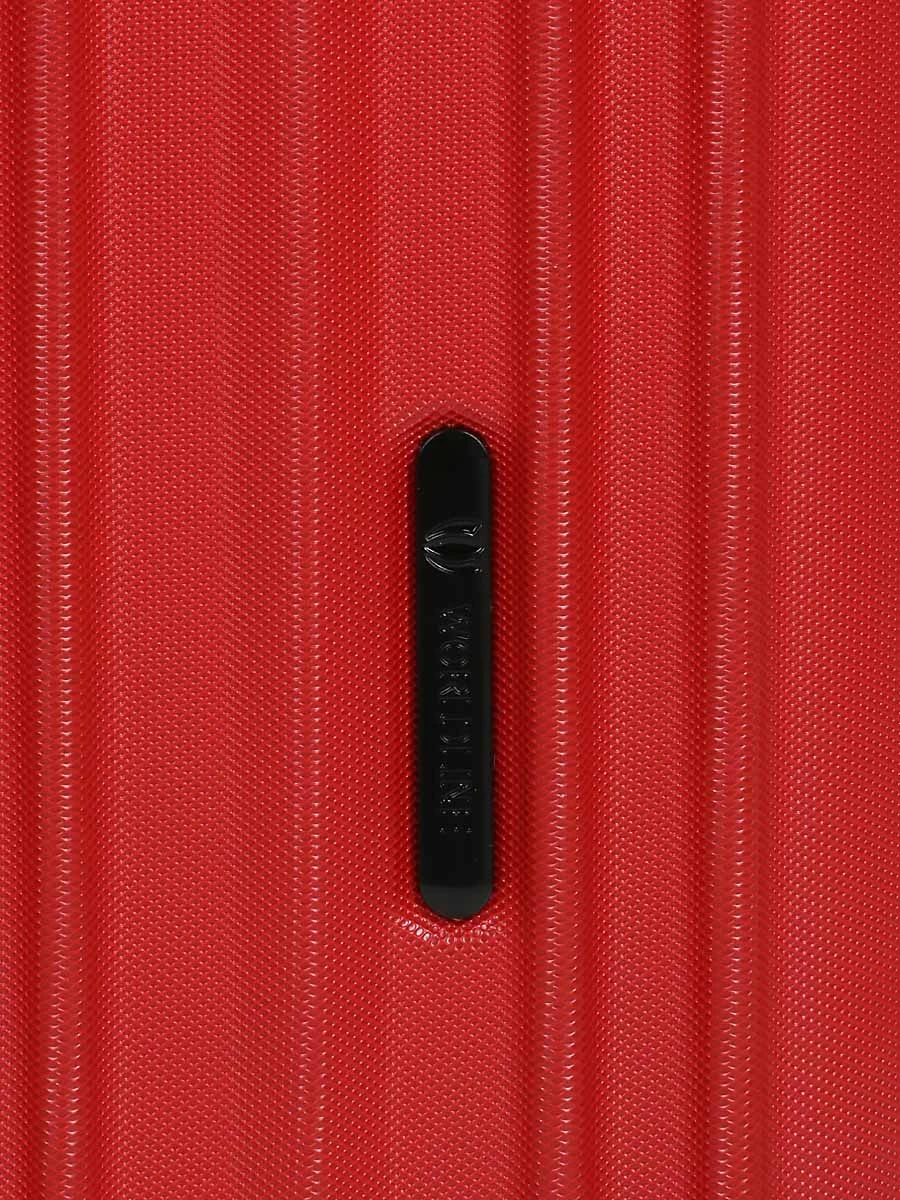 Valise Worldline Braga 2 - 55 Cm 15 Valise Worldline Braga 2 - 55 Cm – Image 15