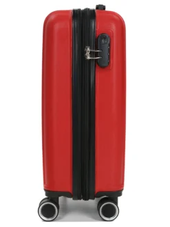 Valise Worldline Braga 2 - 55 Cm 24 Valise Worldline Braga 2 - 55 Cm -Delsey Valises Boutique valise worldline 825759z