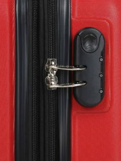 Valise Worldline Braga 2 - 55 Cm 32 Valise Worldline Braga 2 - 55 Cm -Delsey Valises Boutique valise worldline 825760z