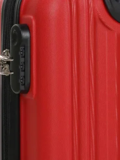 Valise Worldline Braga 2 - 55 Cm 33 Valise Worldline Braga 2 - 55 Cm -Delsey Valises Boutique valise worldline 825761z