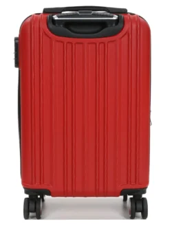 Valise Worldline Braga 2 - 55 Cm 23 Valise Worldline Braga 2 - 55 Cm -Delsey Valises Boutique valise worldline 825762z