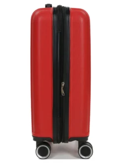 Valise Worldline Braga 2 - 55 Cm 25 Valise Worldline Braga 2 - 55 Cm -Delsey Valises Boutique valise worldline 825763z