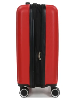 Valise Worldline Braga 2 - 55 Cm 26 Valise Worldline Braga 2 - 55 Cm -Delsey Valises Boutique valise worldline 825764z