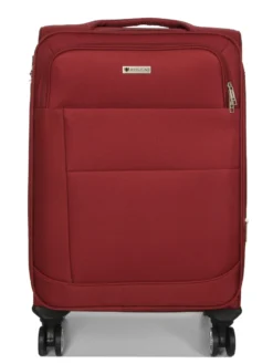 Valise Worldline Agadir 66 Cm -Delsey Valises Boutique valise worldline 826078z