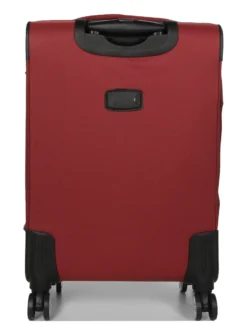 Valise Worldline Agadir 66 Cm -Delsey Valises Boutique valise worldline 826080z