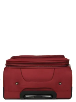 Valise Worldline Agadir 66 Cm -Delsey Valises Boutique valise worldline 826085z