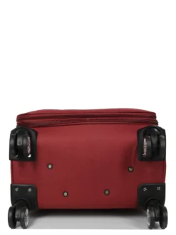 Valise Worldline Agadir 66 Cm -Delsey Valises Boutique valise worldline 826086z