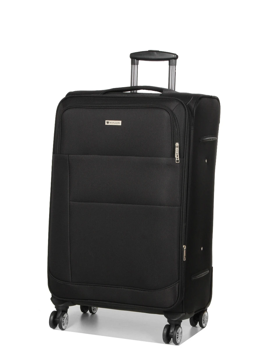 Valise Worldline Agadir 76 Cm 20 Valise Worldline Agadir 76 Cm – Image 20