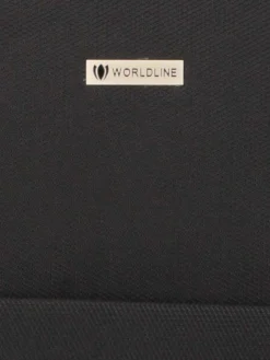 Valise Worldline Agadir 87 Cm -Delsey Valises Boutique valise worldline 826166z