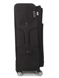 Valise Worldline Agadir 87 Cm -Delsey Valises Boutique valise worldline 826170z