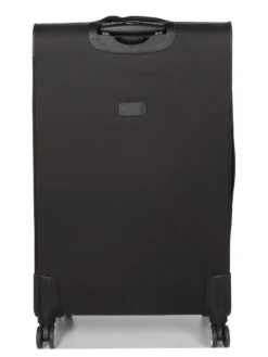 Valise Worldline Agadir 87 Cm -Delsey Valises Boutique valise worldline 826171z