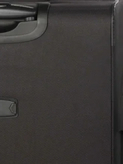 Valise Worldline Agadir 87 Cm -Delsey Valises Boutique valise worldline 826172z