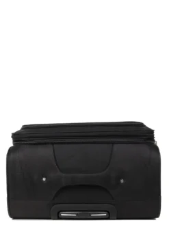 Valise Worldline Agadir 87 Cm -Delsey Valises Boutique valise worldline 826177z