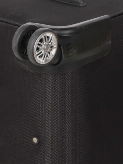 Valise Worldline Agadir 87 Cm -Delsey Valises Boutique valise worldline 826179z