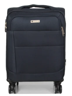 Valise Worldline Agadir 55 Cm 20 Valise Worldline Agadir 55 Cm -Delsey Valises Boutique valise worldline 826188z