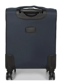 Valise Worldline Agadir 55 Cm 21 Valise Worldline Agadir 55 Cm -Delsey Valises Boutique valise worldline 826190z