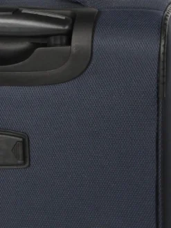 Valise Worldline Agadir 55 Cm 33 Valise Worldline Agadir 55 Cm -Delsey Valises Boutique valise worldline 826191z