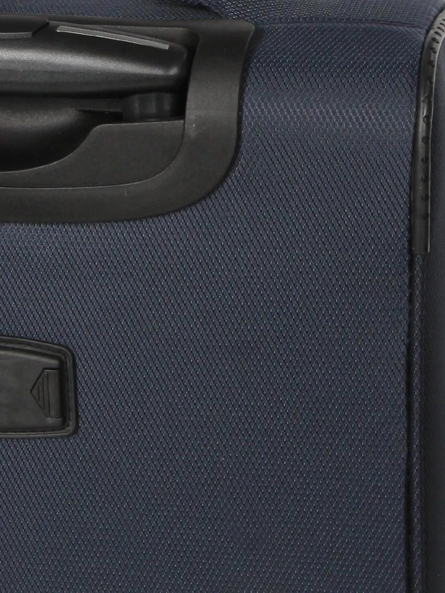 Valise Worldline Agadir 55 Cm 16 Valise Worldline Agadir 55 Cm – Image 16