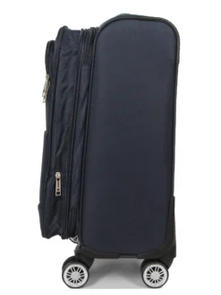 Valise Worldline Agadir 55 Cm 22 Valise Worldline Agadir 55 Cm -Delsey Valises Boutique valise worldline 826194z