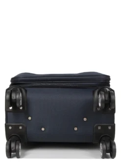 Valise Worldline Agadir 55 Cm 27 Valise Worldline Agadir 55 Cm -Delsey Valises Boutique valise worldline 826196z