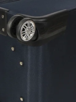 Valise Worldline Agadir 55 Cm 30 Valise Worldline Agadir 55 Cm -Delsey Valises Boutique valise worldline 826197z