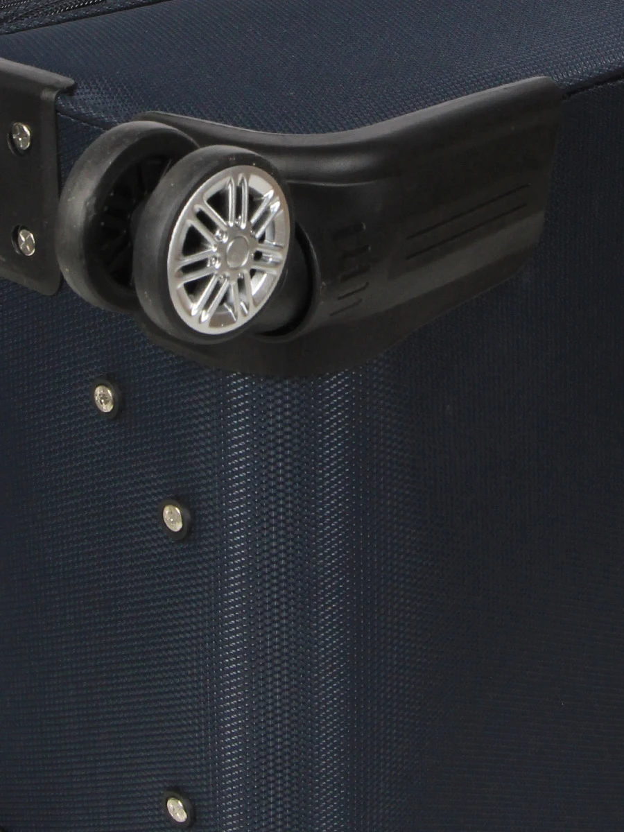 Valise Worldline Agadir 55 Cm 13 Valise Worldline Agadir 55 Cm – Image 13