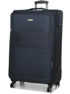 Valise Worldline Agadir 87 Cm -Delsey Valises Boutique valise worldline 826236z