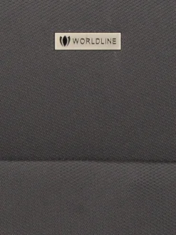 Valise Worldline Agadir 76 Cm 36 Valise Worldline Agadir 76 Cm -Delsey Valises Boutique valise worldline 826294z