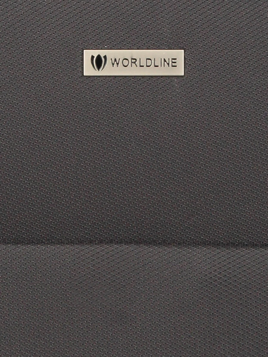Valise Worldline Agadir 76 Cm 17 Valise Worldline Agadir 76 Cm – Image 17