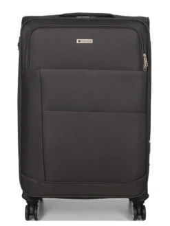 Valise Worldline Agadir 76 Cm 22 Valise Worldline Agadir 76 Cm -Delsey Valises Boutique valise worldline 826297z