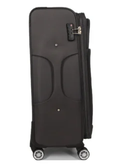 Valise Worldline Agadir 76 Cm 26 Valise Worldline Agadir 76 Cm -Delsey Valises Boutique valise worldline 826298z