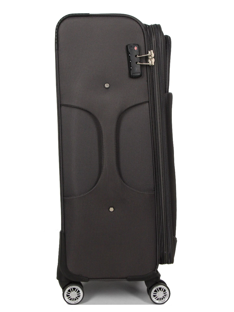 Valise Worldline Agadir 76 Cm 7 Valise Worldline Agadir 76 Cm – Image 7