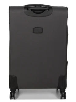 Valise Worldline Agadir 76 Cm 23 Valise Worldline Agadir 76 Cm -Delsey Valises Boutique valise worldline 826299z